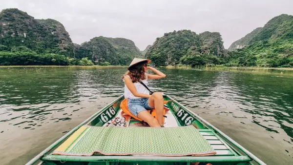Ninh Binh short tours thumbnail