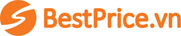 bestpricevn