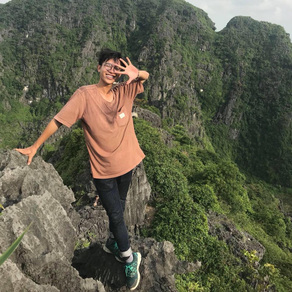 Hai Nguyen